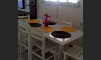 Imagem: Casa de aluguel para veraneio em Torres