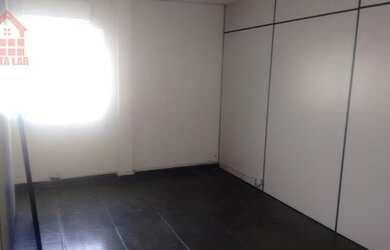 Imagem 12: Sala em São Paulo