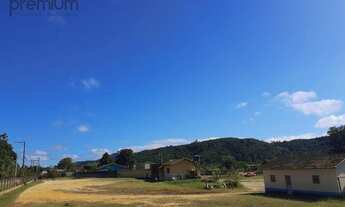 Imagem 7: Terreno para alugar, 8382 m² por R$ 5.500/mês - Rio Acima - Vargem/SP