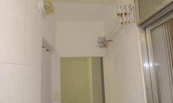 Imagem 7: Apartamento para aluguel com 30 metros quadrados com 1 quarto em Glória - Rio de Janeiro