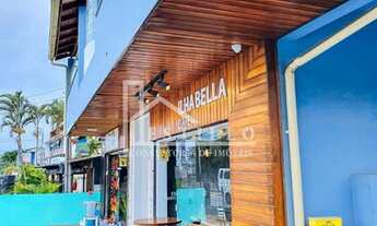 Imagem 5: FLORIANÓPOLIS - Comercial - INGLESES DO RIO VERMELHO