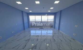 Imagem 4: SALA COMERCIAL | HELLBOR OFFICE