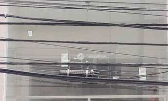 Imagem 4: Loja à venda, 62 m² por R$ 1.299.000 - Centro - Juiz de Fora/MG