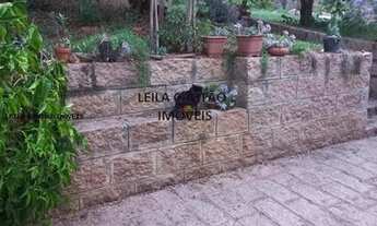 Imagem 7: Chácara para Venda em Indaiatuba, TERRAS DE ITAICI, 3 dormitórios, 1 suíte, 3 banheiros, 2