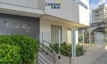 Imagem 3: Apartamento - Vila Moema - Tubarão/SC