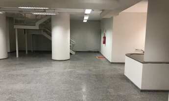 Imagem 5: Loja para aluguel, 3.073 M² em Sé - São Paulo - SP