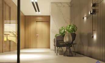 Imagem 3: RESIDENCIAL MOCCA