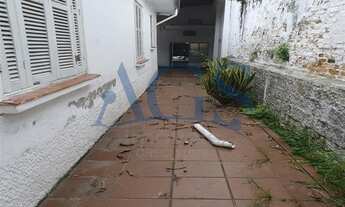 Imagem 3: São Paulo - Terreno Padrão - PENHA