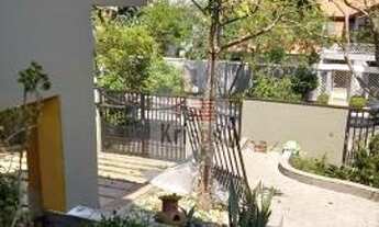 Imagem 5: CASA NO PARQUE DOS PRÍNCIPES 4 DORMS 2 SUÍTES COM PISCINA