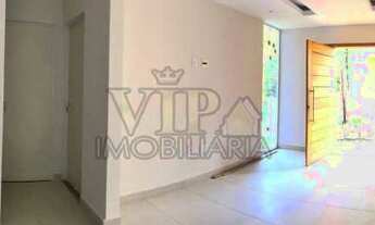 Imagem 5: Excelente residência linear. Venha ser VIP!