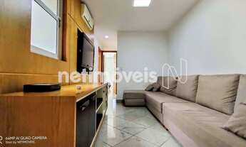 Imagem 5: Lindo e Amplo 04 Qtos 2 Suítes Varanda Lazer- Praia do Canto