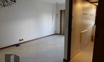 Imagem 2: Apartamento em Ipanema