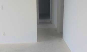 Imagem 3: Apartamento de 55m2, 2 dorms, 1 suite, 1 vaga, com lazer no Morumbi, fácil acesso para Ma