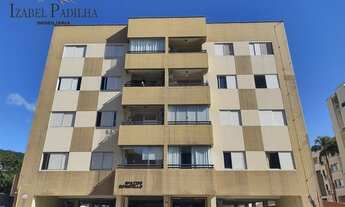 Imagem: Apartamento à venda no bairro Córrego