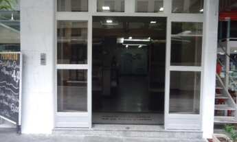 Imagem 3: Comercial/Industrial de 20 metros quadrados no bairro Saúde