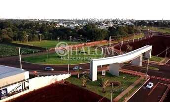 Imagem 2: Venda Casa com 3 dormitórios