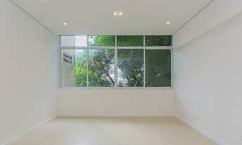 Imagem 3: Laranjeiras três quartos pronto para morar