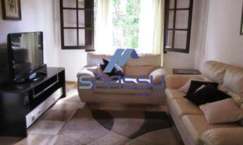 Imagem 7: RIO ACIMA - Casa de Condomínio - Zona Rural