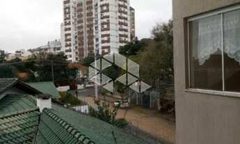 Imagem 5: PORTO ALEGRE - Loja/Salão - Menino Deus