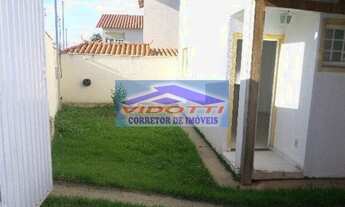 Imagem 3: Casa para venda possui 110 metros quadrados com 2 quartos em Resplendor - Igarapé - MG