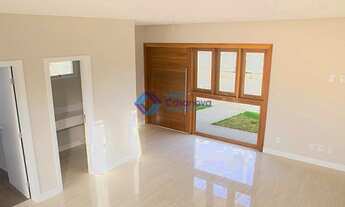 Imagem 3: Casa à venda, 4 quartos, 1 suíte, 2 vagas, Violeira - VIÇOSA/MG