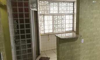 Imagem 5: SQS 112 ASA SUL, 3 QUARTOS 1 SUÍTE DESOCUPADO 0RIGINAL