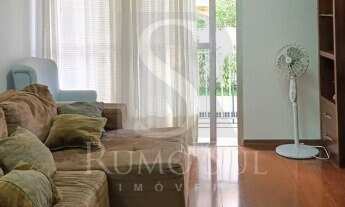 Imagem 3: SAO PAULO - Padrão - Jardim Marajoara