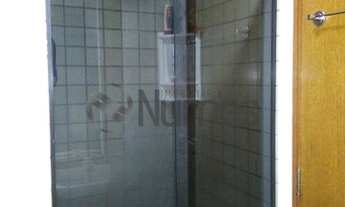 Imagem 3: Apartamento em Vila Pita - São Paulo