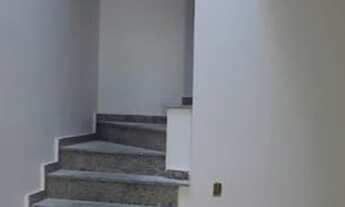 Imagem 7: Sobrado para venda tem 150 metros quadrados com 3 quartos em Vila Paulicéia - São Paulo