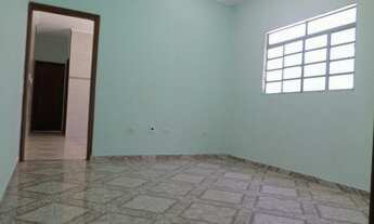 Imagem 7: Casa - Jardim Santa Inês - 2 Dormitórios - 65m²