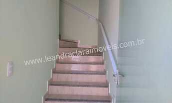 Imagem 4: Venda - Casa - Jardim Boer I - Americana - SP