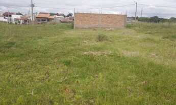 Imagem 2: Terreno plano Terreno / lote com venda por R$98.000