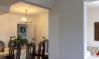 Imagem 5: Mogi das Cruzes - Apartamento Padrão - Vila Mogilar