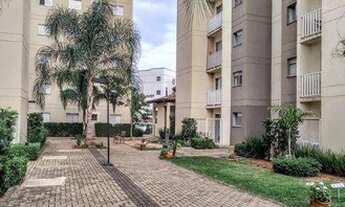 Imagem 3: Apartamento Ed. Doce Lar - Bongue