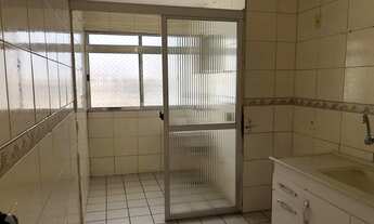 Imagem 4: Apartamento para alugar - Jardim Santa Terezinha