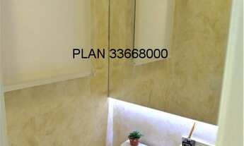 Imagem 2: PORTO ALEGRE - RESIDENCIAL - ECOVILLE