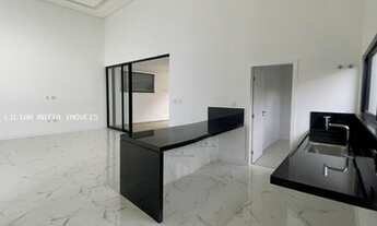 Imagem 5: Casa para Venda, Viña Del Mar, 4 dormitórios, 3 suítes, 5 banheiros, 3 vagas