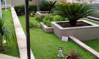 Imagem 3: APARTAMENTO 3 DORMITÓRIOS 2 SUÍTES 2 VAGAS NA VILA FORMOSA!