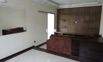 Imagem: Casa à venda, 3 quartos, 1 suíte, 3 vagas