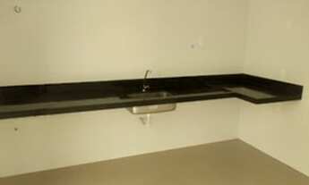 Imagem 6: Sobrado com 3 suítes em condomínio fechado - Região Buriti Shopping