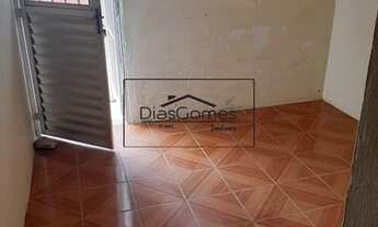 Imagem 6: PELOTAS - Casa Padrão - Areal