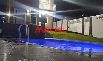 Imagem: Venda - CASA COND. FECHADO PORTAL DOS PASSAROS