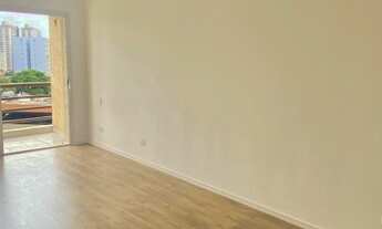 Imagem 5: Apartamento para venda tem 80 metros quadrados com 3 quartos em Centro - São Bernardo do C