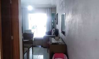 Imagem 4: Vendo casa duplex, independente, 02 quartos. Centro, Mesquita/RJ