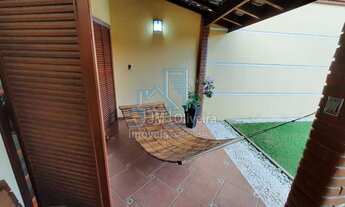 Imagem 5: Vendo casa Parque Atenas do Sul Itapetininga SP