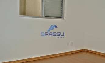 Imagem 6: BELO HORIZONTE - Apartamento Padrão - Santa Inês