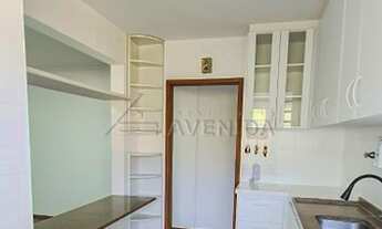 Imagem 2: LONDRINA - Apartamento Padrão - PORTUGUESA