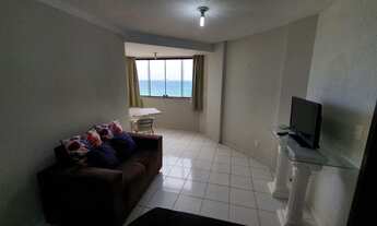 Imagem 3: Apartamento lindo para alugar em Ponta Negra, Natal/RN