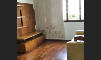 Imagem 2: Apartamento com 3 dormitórios no Aquarius