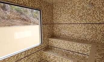 Imagem 11: Terreno à venda, 312 m² por R$ 259.900,00 - Albuquerque - Teresópolis/RJ